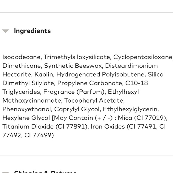 🆕 3/$20 New In Box Jeffree Star X Shane Dawson | Velour Liquid Lipstick | Shane - Picture 9 of 9